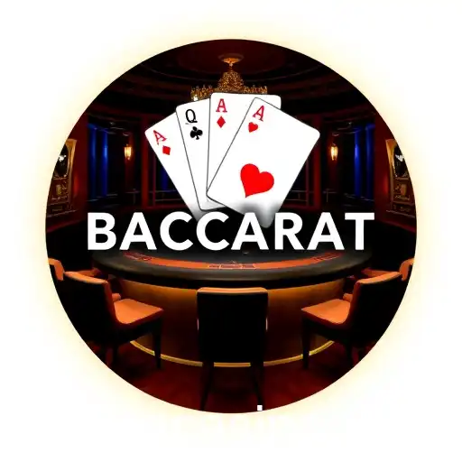 Exploring the Baccarat Lounge: A Unique Gaming Experience at Phaaa Casino