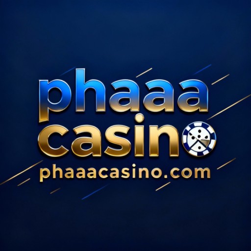 phaaa casino