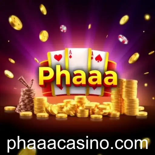The Rise of Phaaa Casino in Online Gaming