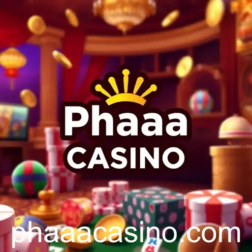 Rising Popularity of English Game Websites