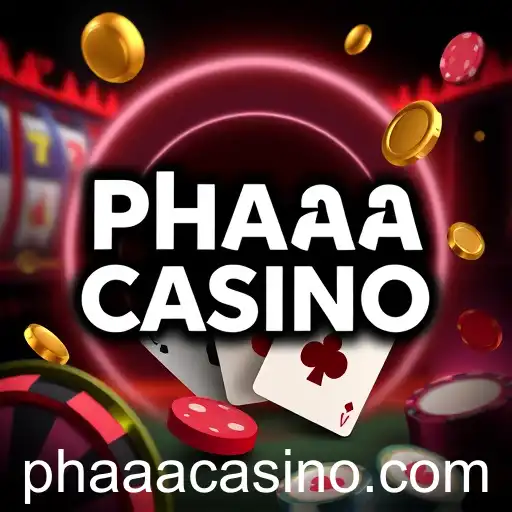 The Rise of Phaaa Casino in Online Gaming