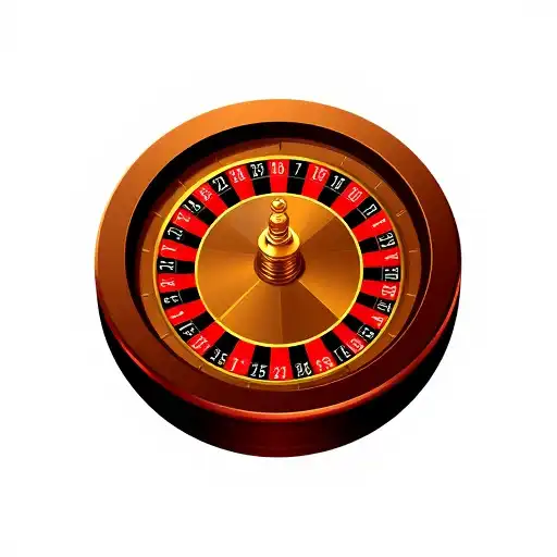 Exploring the Thrill of Roulette Wheel Games at Phaaa Casino