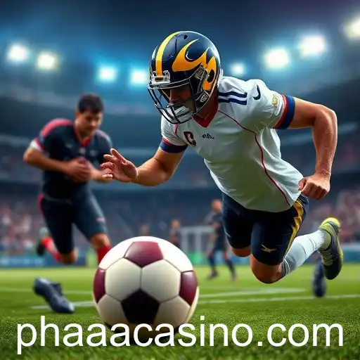 Virtual Casinos in the Digital Age